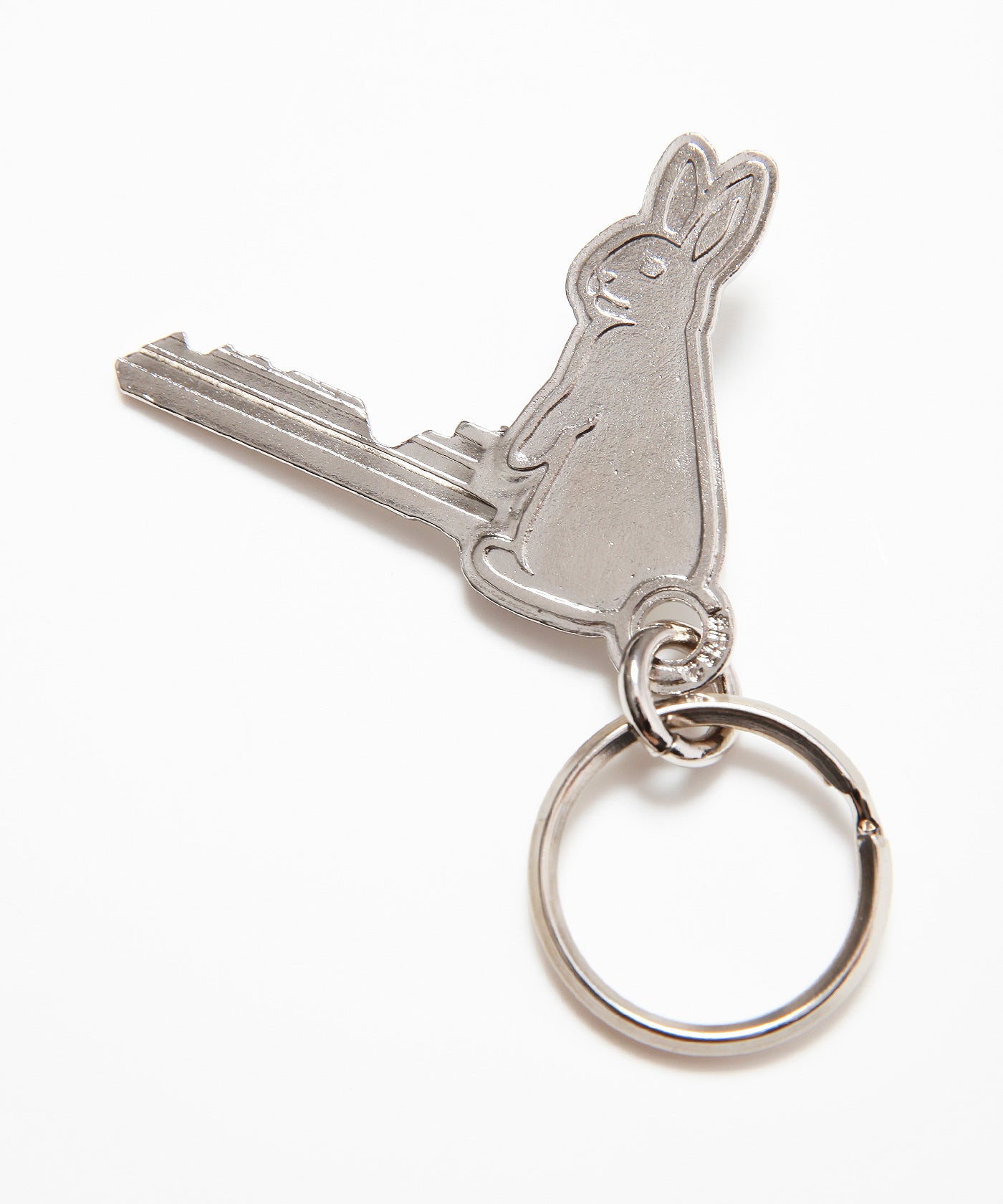 FXXKey Rabbits key holder[FRA019] – #FR2