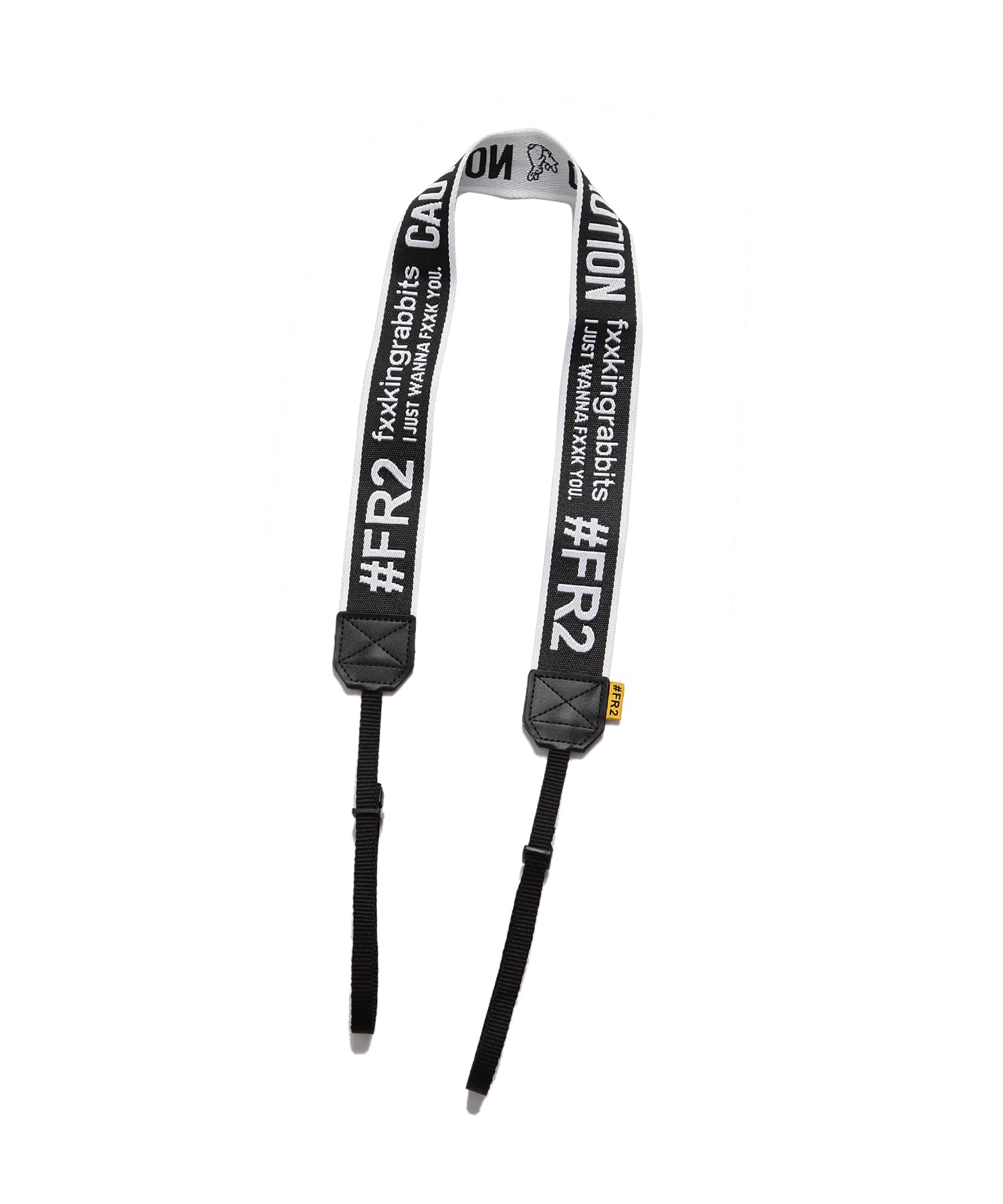 Camera Strap[FRA080] – #FR2