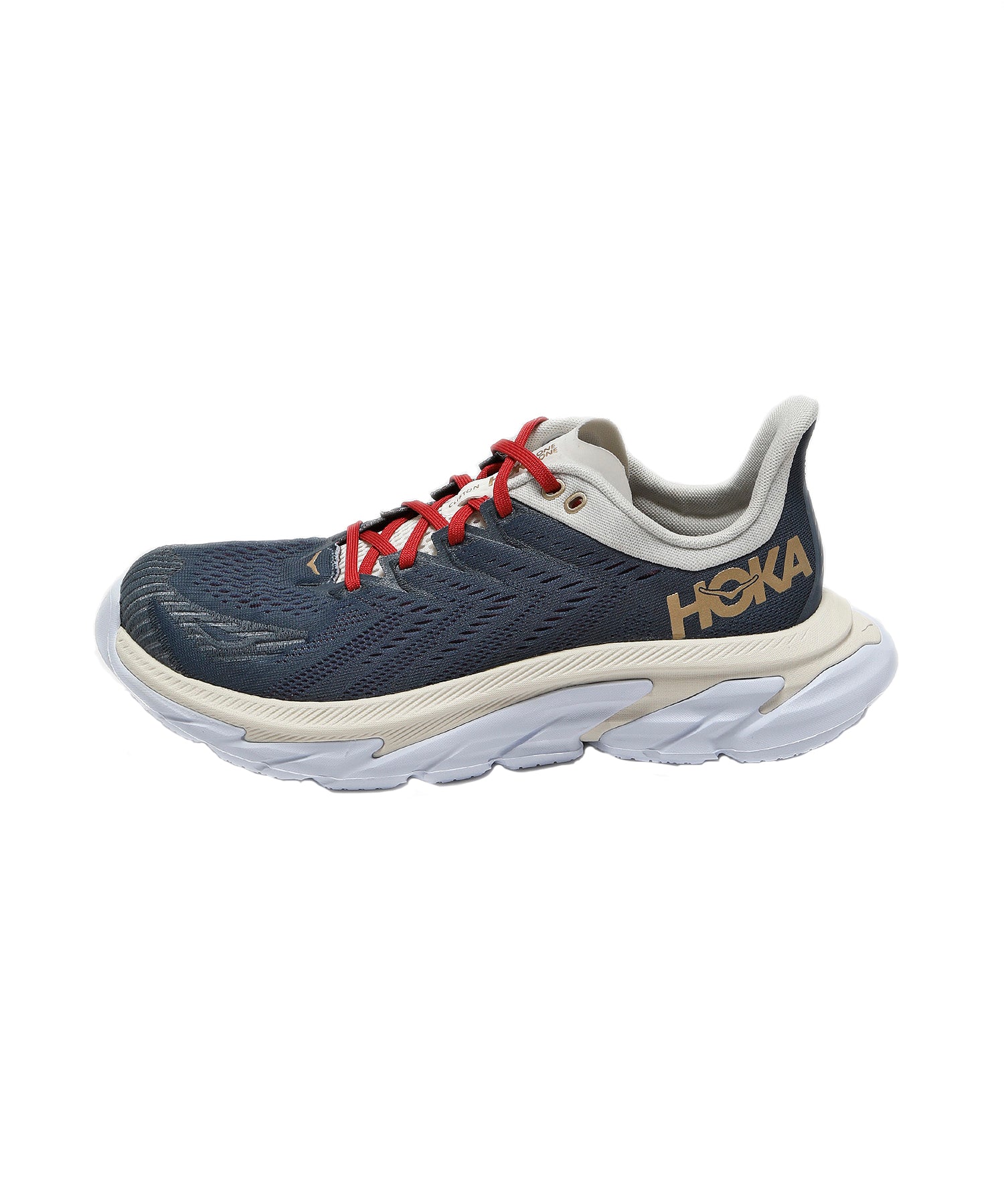 CLIFTON EDGE[HOKA034]